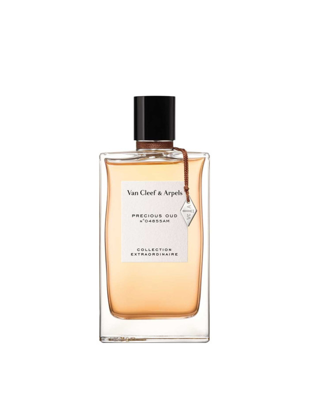 CE Precious Oud Edp